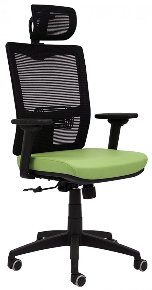 Silla Max