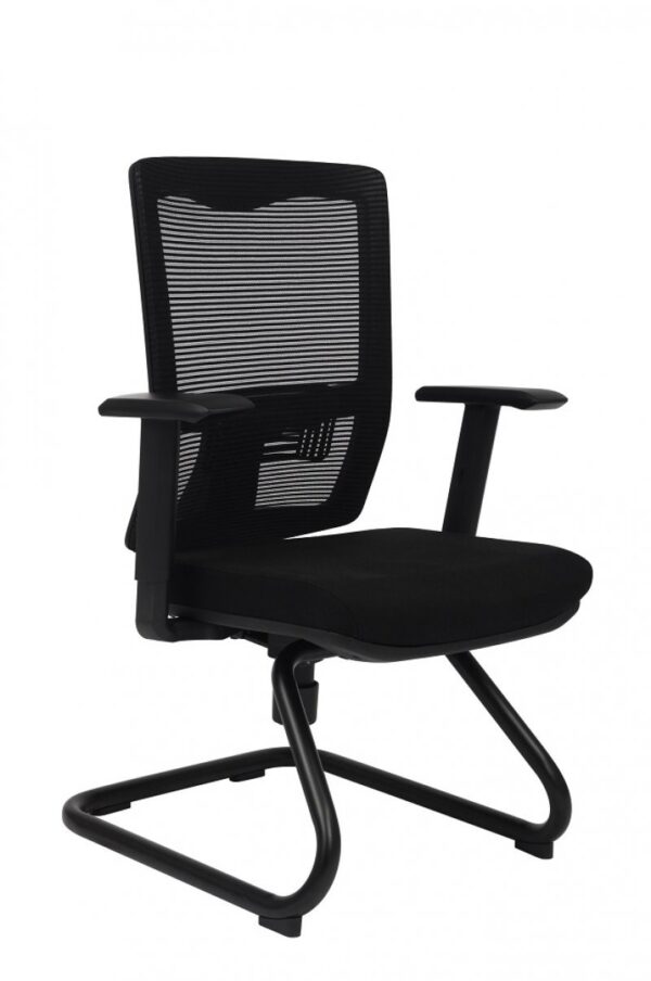 Silla Max